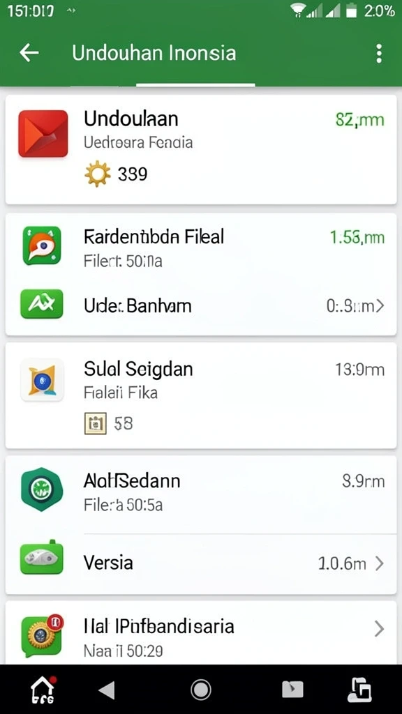 Screenshot sm605 nomor 3