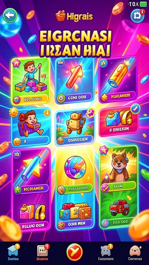Screenshot sobatgaming nomor 3