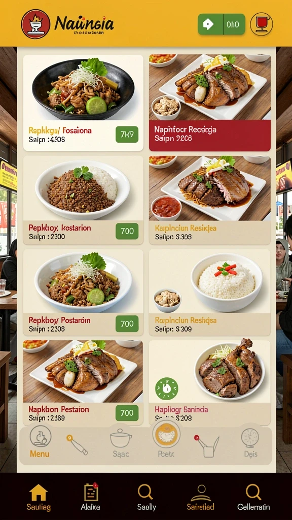 Screenshot spinharta nomor 2