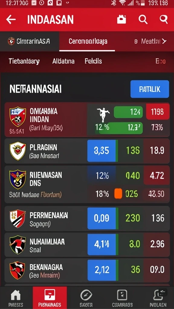 Screenshot untung88 nomor 2