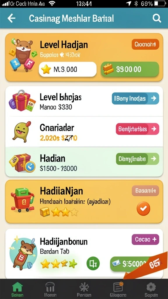 Screenshot untung88 nomor 3