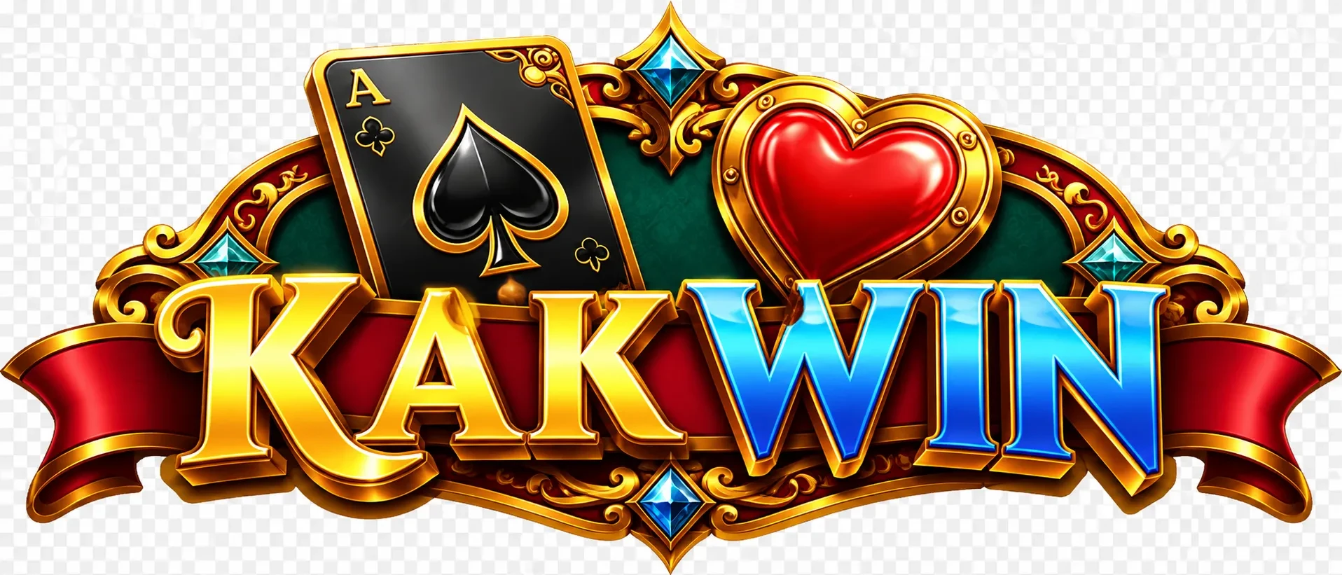 kakwin — logo kanal